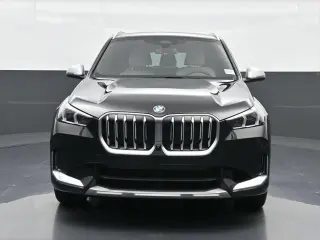 BMW X1 2024 AWD xDrive28i 4dr Sports Activity Vehicle
