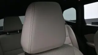 BMW X1 2024 AWD xDrive28i 4dr Sports Activity Vehicle