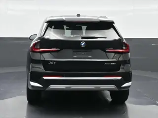 BMW X1 2024 AWD xDrive28i 4dr Sports Activity Vehicle