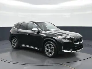 BMW X1 2024 AWD xDrive28i 4dr Sports Activity Vehicle