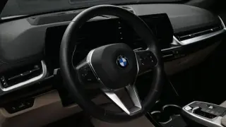 BMW X1 2024 AWD xDrive28i 4dr Sports Activity Vehicle