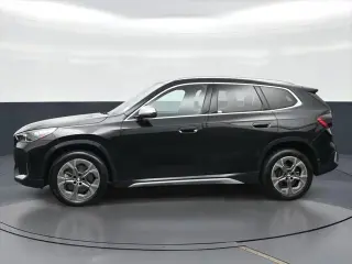 BMW X1 2024 AWD xDrive28i 4dr Sports Activity Vehicle
