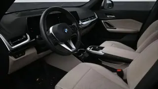 BMW X1 2024 AWD xDrive28i 4dr Sports Activity Vehicle