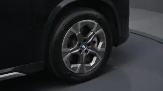 BMW X1 2024 AWD xDrive28i 4dr Sports Activity Vehicle