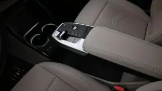 BMW X1 2024 AWD xDrive28i 4dr Sports Activity Vehicle