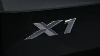 BMW X1 2024 AWD xDrive28i 4dr Sports Activity Vehicle