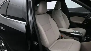 BMW X1 2024 AWD xDrive28i 4dr Sports Activity Vehicle