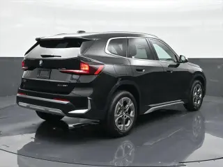 BMW X1 2024 AWD xDrive28i 4dr Sports Activity Vehicle