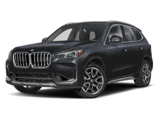 BMW X1 2023 AWD xDrive28i 4dr Sports Activity Vehicle