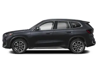 BMW X1 2023 AWD xDrive28i 4dr Sports Activity Vehicle