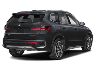 BMW X1 2023 AWD xDrive28i 4dr Sports Activity Vehicle