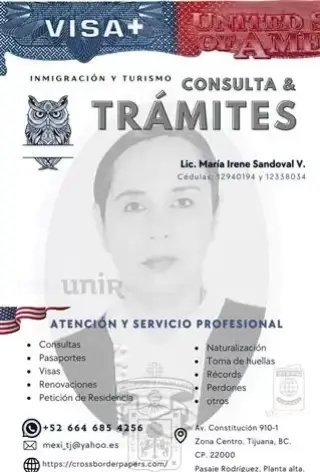 TOMA DE HUELLAS DACTILARES FBI