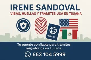 TOMA DE HUELLAS DACTILARES FBI