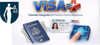 TOMA DE HUELLAS DACTILARES FBI