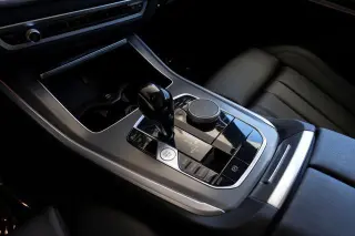 BMW X5 2022 sDrive40i 4dr Sports Activity Vehicle