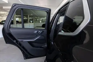 BMW X5 2022 sDrive40i 4dr Sports Activity Vehicle