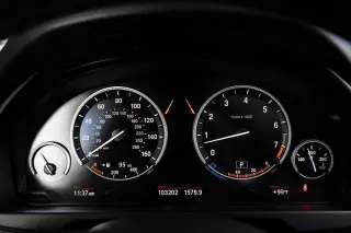 BMW X5 2018 sDrive35i 4dr SUV