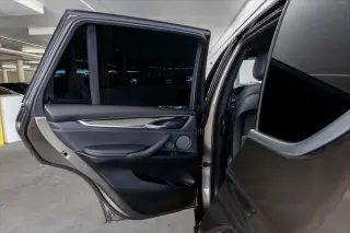 BMW X5 2018 sDrive35i 4dr SUV