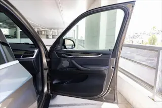 BMW X5 2018 sDrive35i 4dr SUV