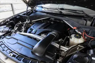 BMW X5 2018 sDrive35i 4dr SUV