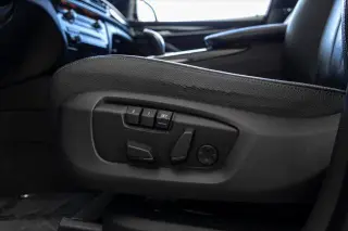 BMW X5 2018 sDrive35i 4dr SUV