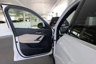 BMW X1 2023 AWD xDrive28i 4dr Sports Activity Vehicle