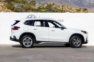 BMW X1 2023 AWD xDrive28i 4dr Sports Activity Vehicle