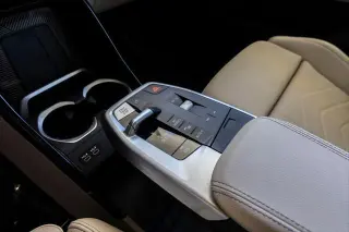 BMW X1 2023 AWD xDrive28i 4dr Sports Activity Vehicle
