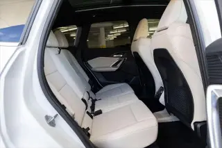 BMW X1 2023 AWD xDrive28i 4dr Sports Activity Vehicle