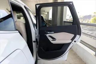 BMW X1 2023 AWD xDrive28i 4dr Sports Activity Vehicle