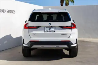 BMW X1 2023 AWD xDrive28i 4dr Sports Activity Vehicle