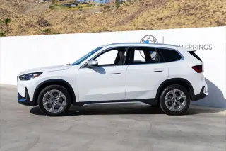 BMW X1 2023 AWD xDrive28i 4dr Sports Activity Vehicle