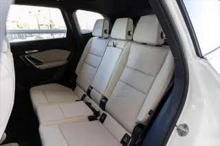 BMW X1 2023 AWD xDrive28i 4dr Sports Activity Vehicle
