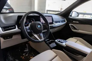 BMW X1 2023 AWD xDrive28i 4dr Sports Activity Vehicle