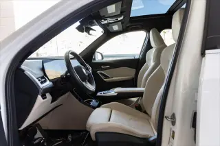 BMW X1 2023 AWD xDrive28i 4dr Sports Activity Vehicle