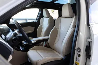 BMW X1 2023 AWD xDrive28i 4dr Sports Activity Vehicle
