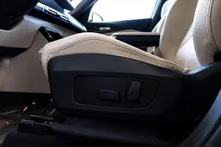 BMW X1 2023 AWD xDrive28i 4dr Sports Activity Vehicle
