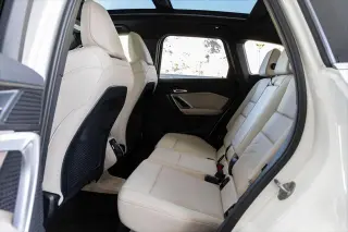 BMW X1 2023 AWD xDrive28i 4dr Sports Activity Vehicle