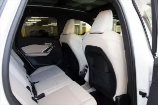 BMW X1 2023 AWD xDrive28i 4dr Sports Activity Vehicle