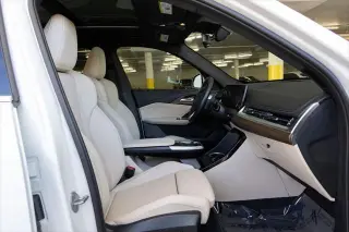 BMW X1 2023 AWD xDrive28i 4dr Sports Activity Vehicle
