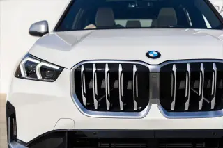 BMW X1 2023 AWD xDrive28i 4dr Sports Activity Vehicle