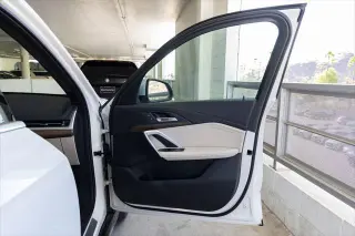 BMW X1 2023 AWD xDrive28i 4dr Sports Activity Vehicle