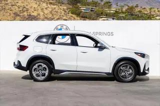 BMW X1 2023 AWD xDrive28i 4dr Sports Activity Vehicle