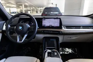 BMW X1 2023 AWD xDrive28i 4dr Sports Activity Vehicle