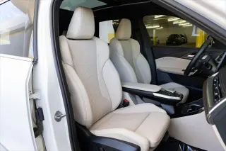BMW X1 2023 AWD xDrive28i 4dr Sports Activity Vehicle