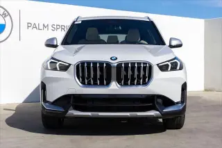 BMW X1 2023 AWD xDrive28i 4dr Sports Activity Vehicle