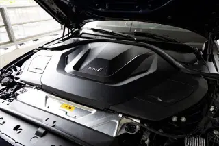 BMW i4 2023 eDrive35 Gran Coupe 4dr Sedan