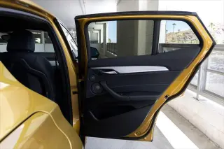 BMW X2 2018 AWD xDrive28i 4dr SUV