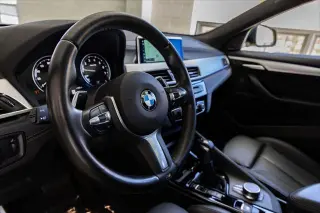 BMW X2 2018 AWD xDrive28i 4dr SUV