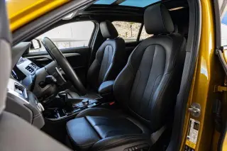 BMW X2 2018 AWD xDrive28i 4dr SUV